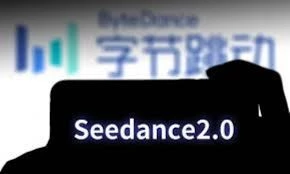تطبيق صيني جديد يهدد مستقبل الإنتاج السينمائي في هوليوود
