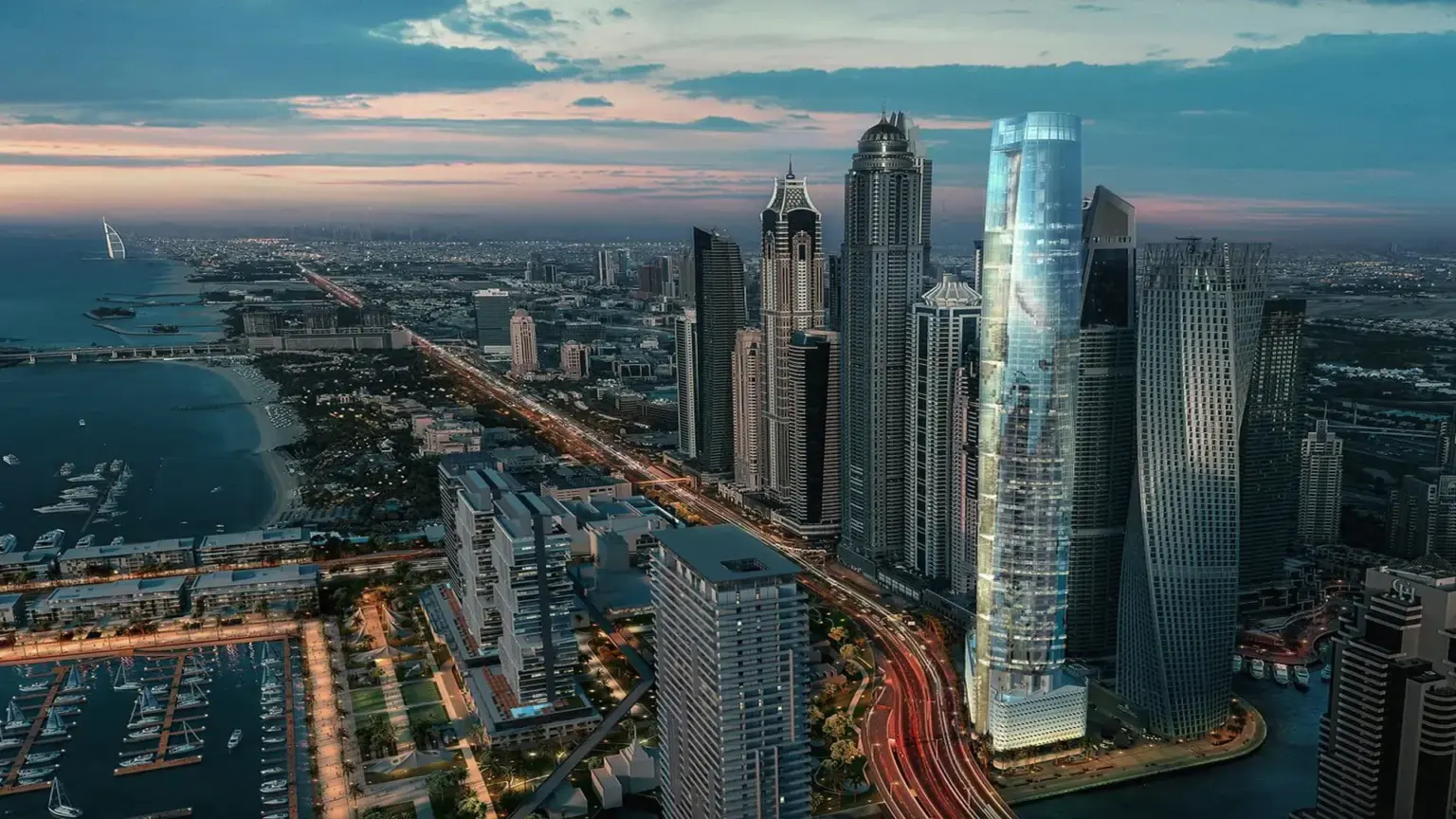 الوطني للأرصاد: طقس الاثنين صحو بوجه عام الوطني للأرصاد: طقس الاثنين صحو بوجه عام