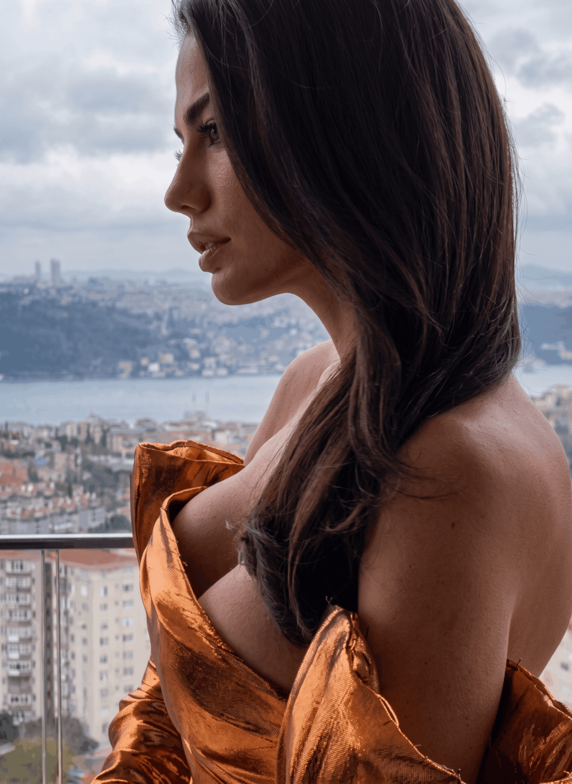 Demet Özdemir
