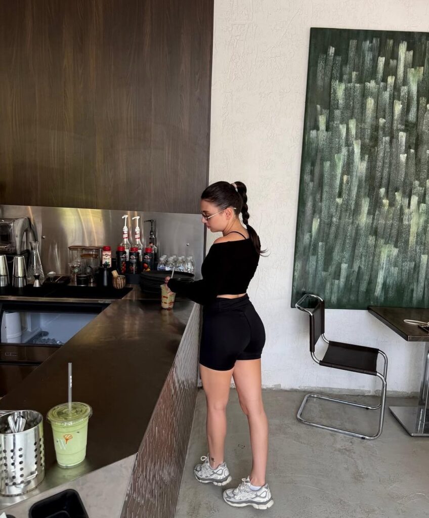 Hazal Savaş Hazal Savaş