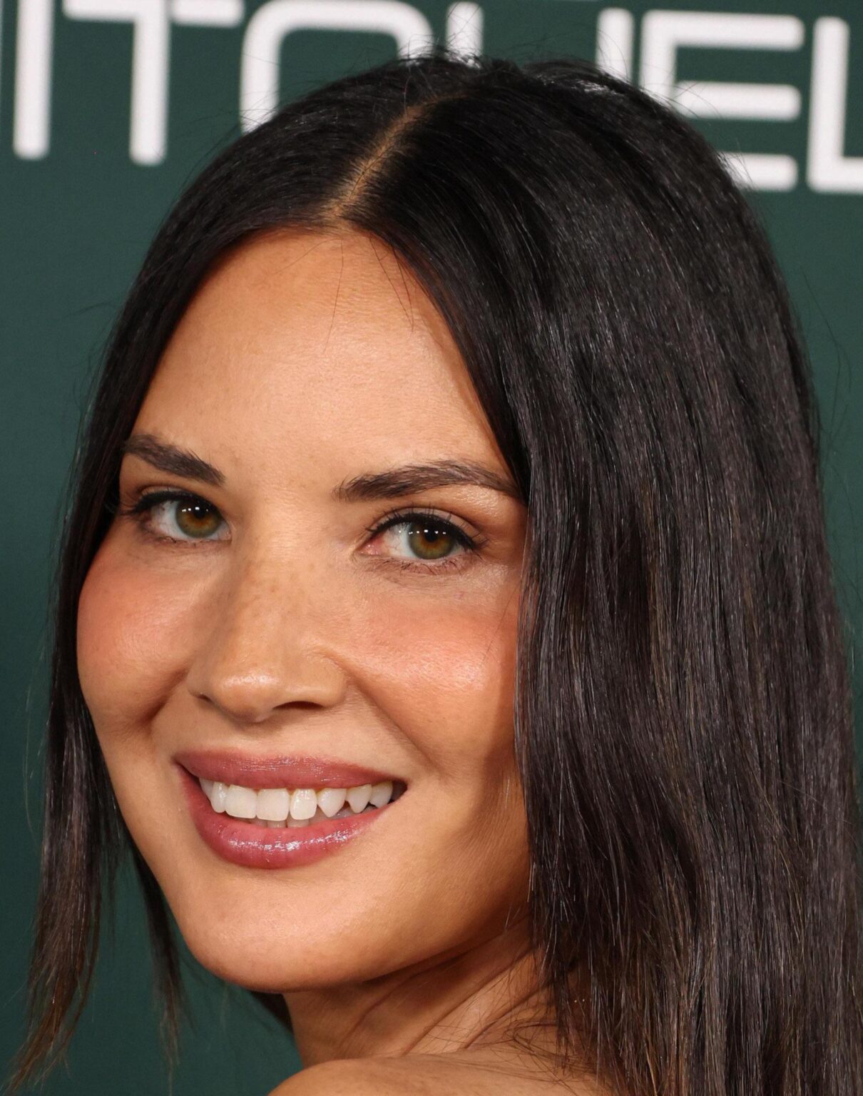 Olivia Munn