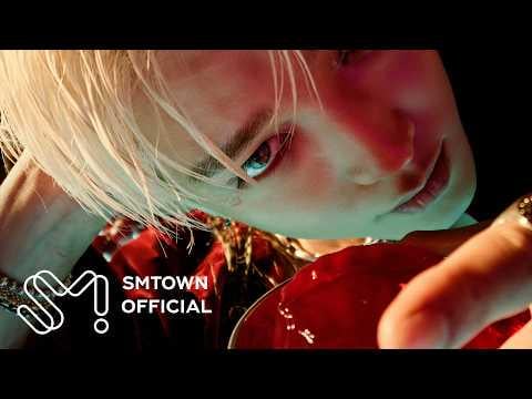 تايونغ (NCT) - WYLD