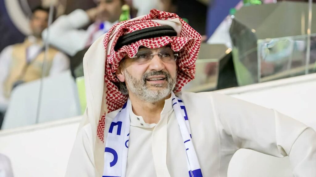 تحذير طبي من جودة بعض المكملات الغذائية وتفاوت محتواها