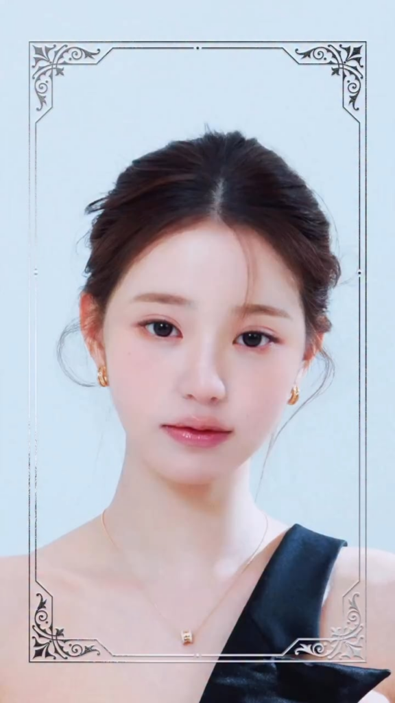 260517 - تحديث الانستغرام لـ ESQUIRE Korea مع وونيونغ