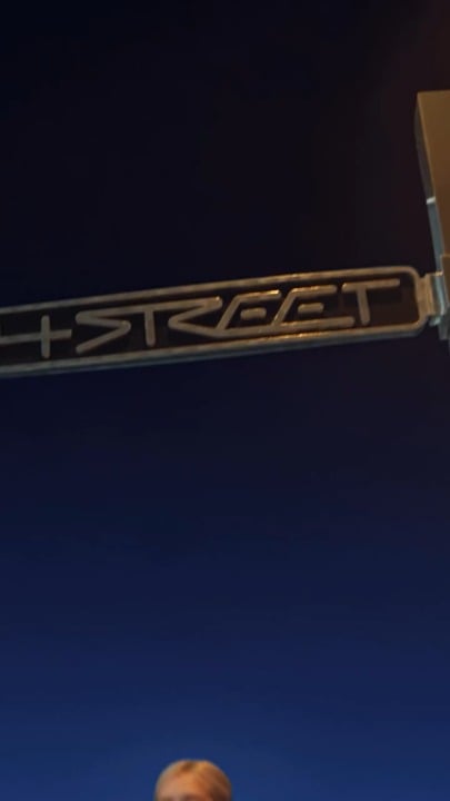 260505 روزيه لـ PUMA H-STREET