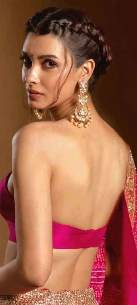 Deepika Padukone