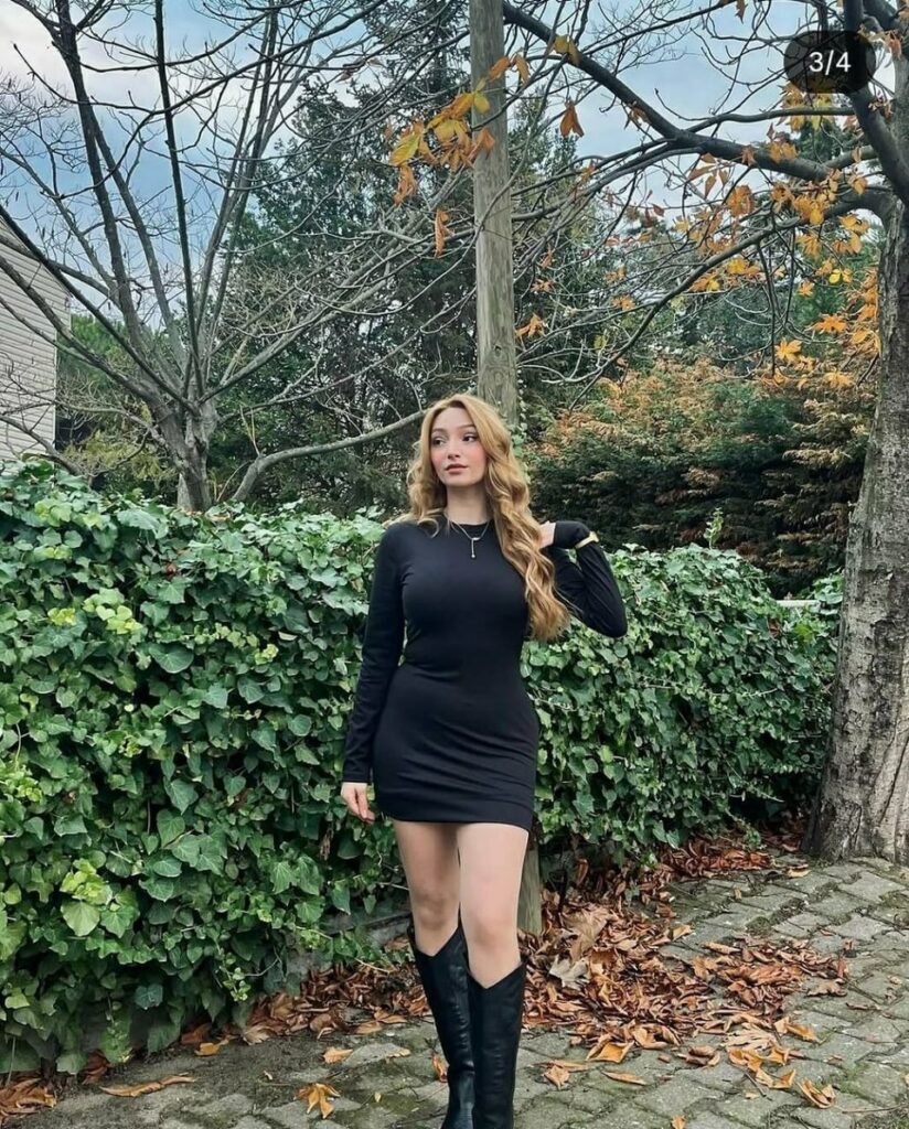 Kim bu?