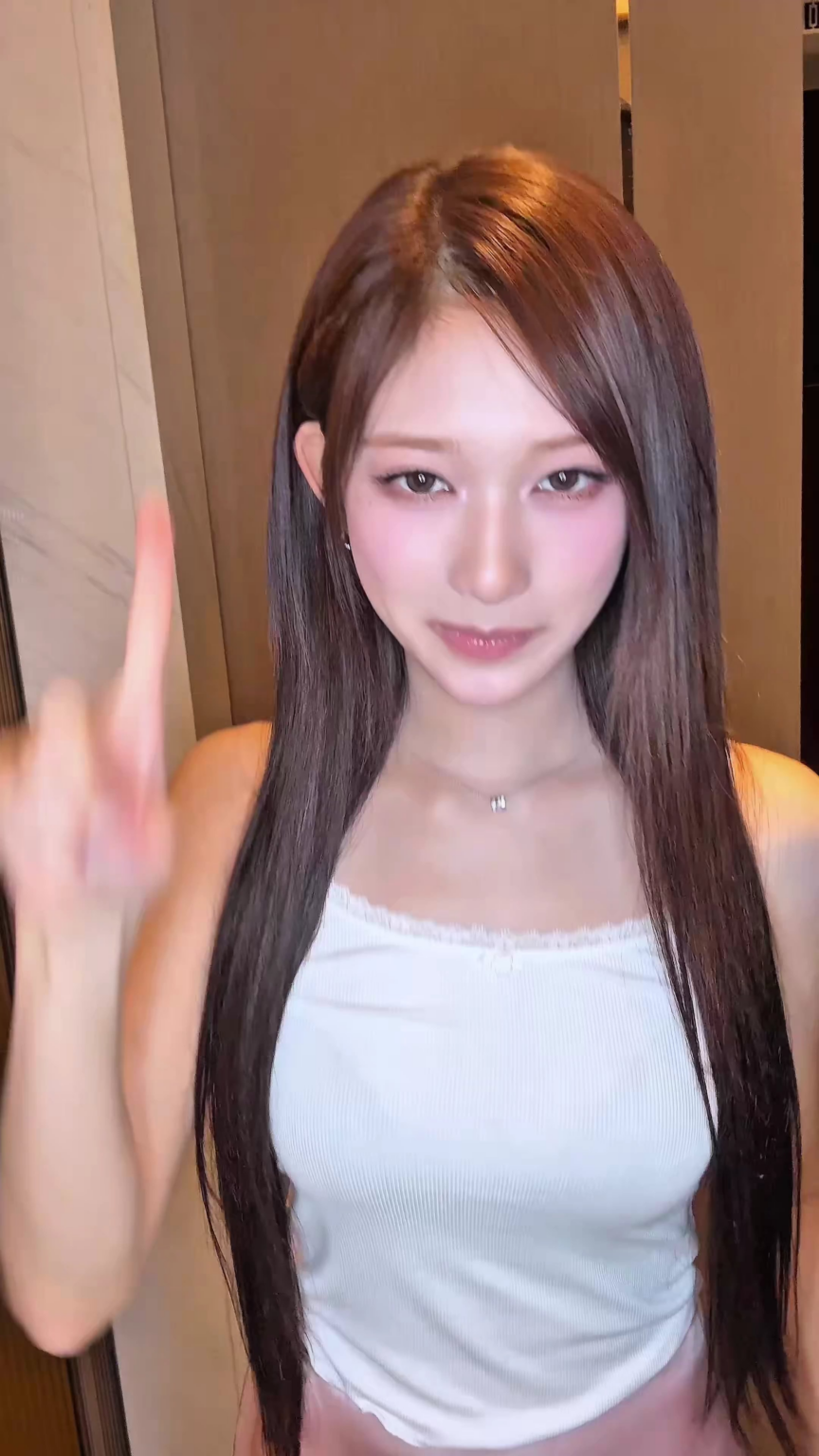 260524 تحديث TikTok الرسمي لـ IVE مع Leeseo - ˙˚ ʚᕱ⑅ᕱɞ˚˙