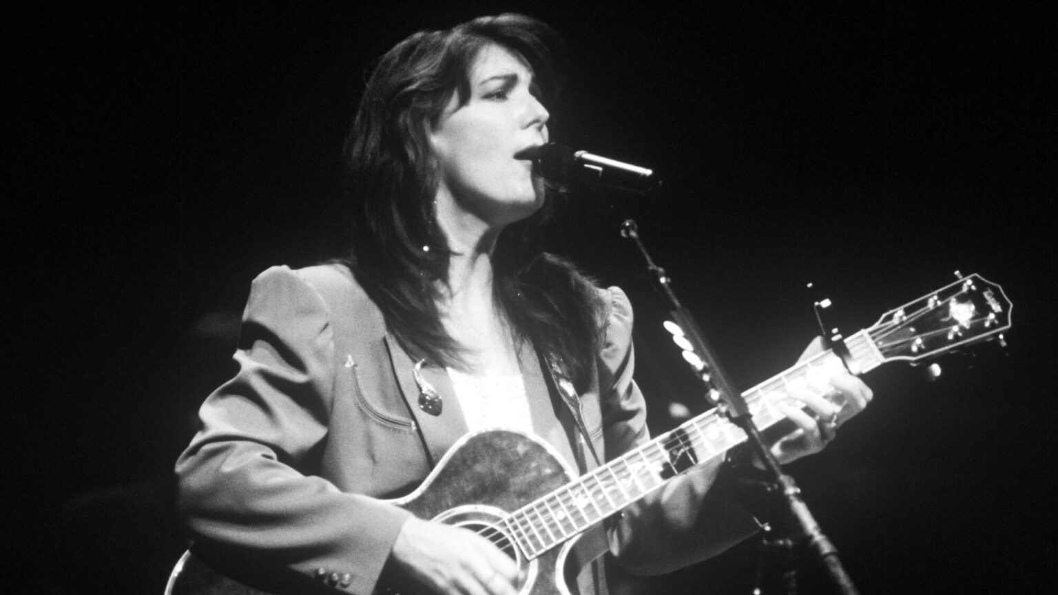 Mai Abdel-Rahman