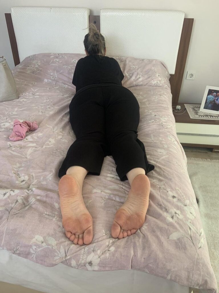 Bu fotoğraf kime ait bilen varmı yada bu kişinin başka fotoğrafı olan varmı