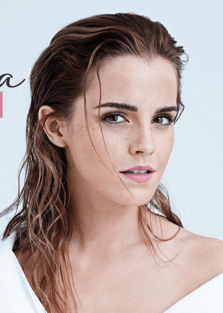 Emma Watson