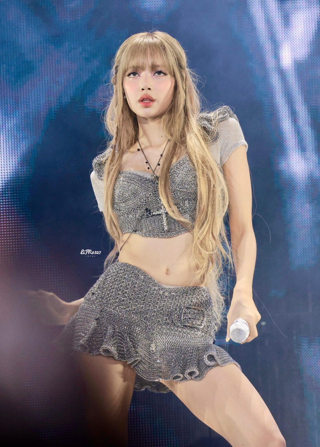 250706 ليزا