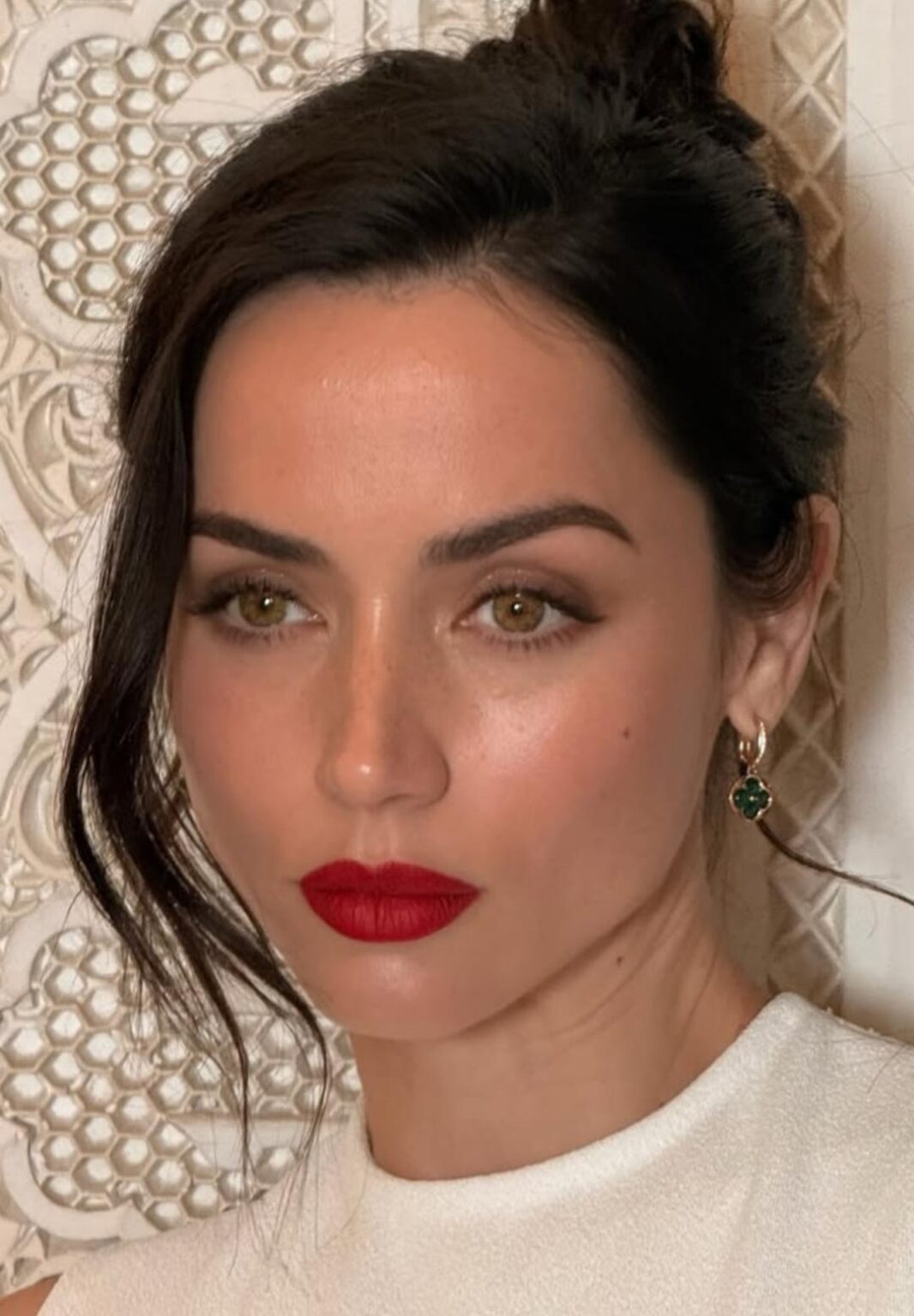 Ana de Armas