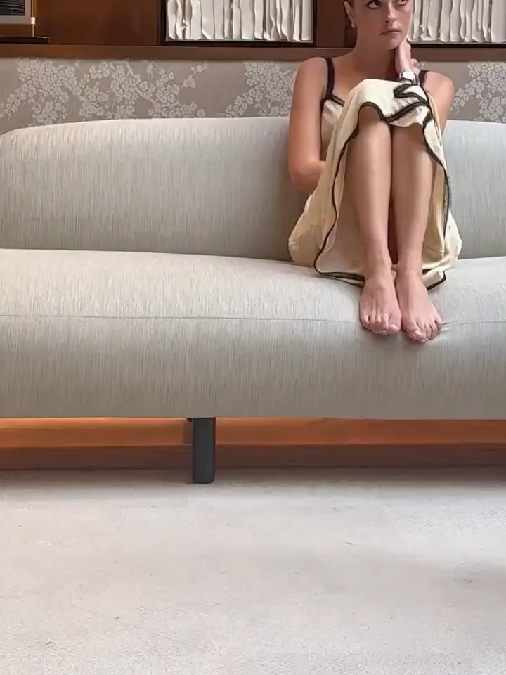 Melis Sezen