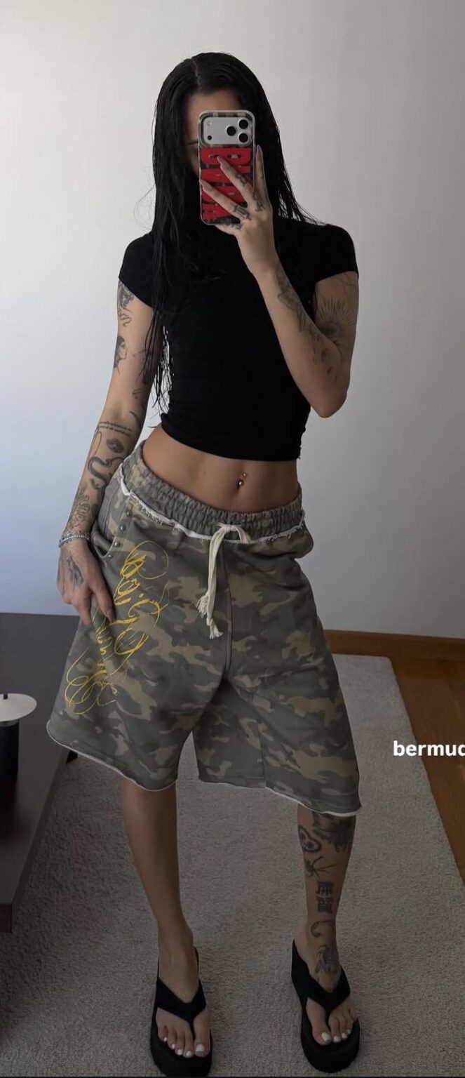 Pelinay yiğit konuşucak