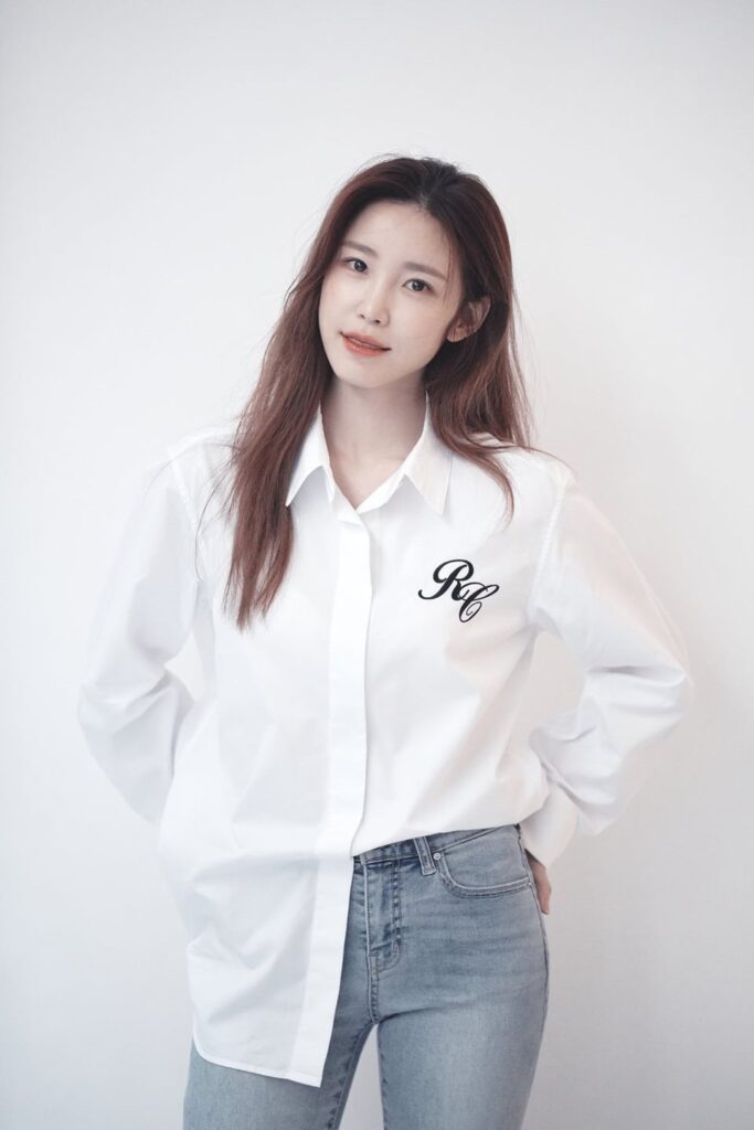 وقع Secret Jun Hyoseong عقدًا حصريًا مع MAJOR9