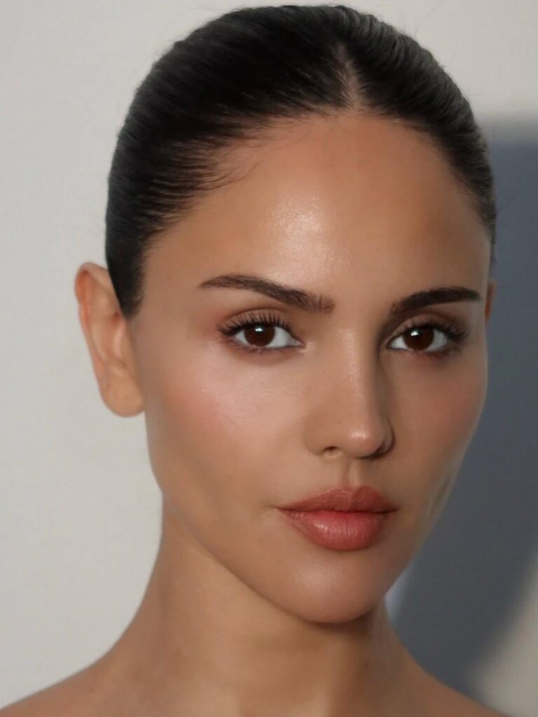 Eiza Gonzalez