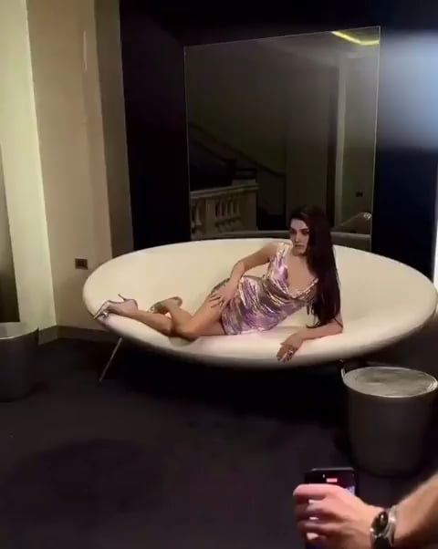 Hande Erçel