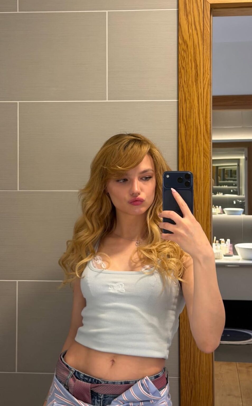 Nilsu Berfin Aktas