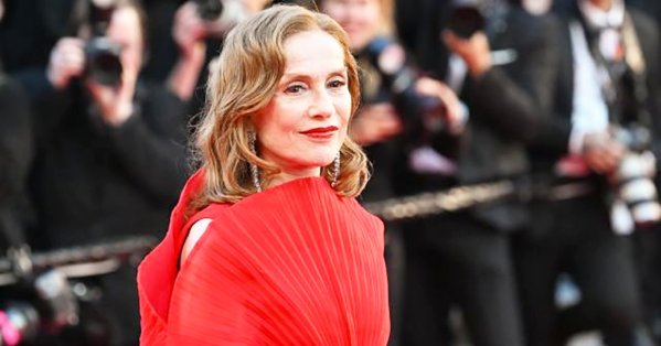 جريدة البلاد | سباق السعفة الذهبية يشتعل في “كان السينمائي” جريدة البلاد | سباق السعفة الذهبية يشتعل في “كان السينمائي"