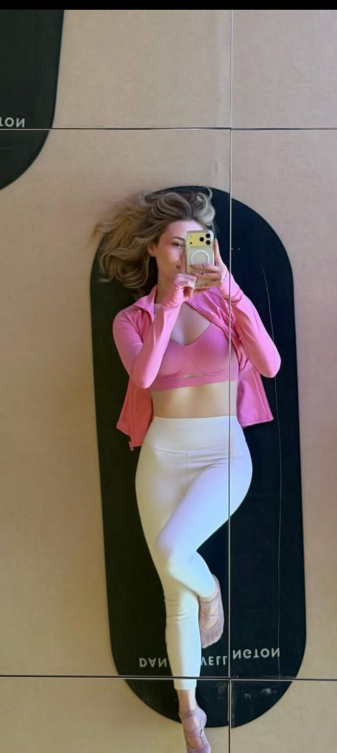 Ceren Yaldız