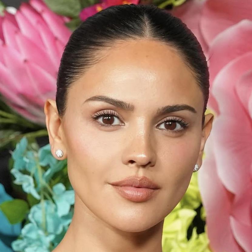 Eiza González