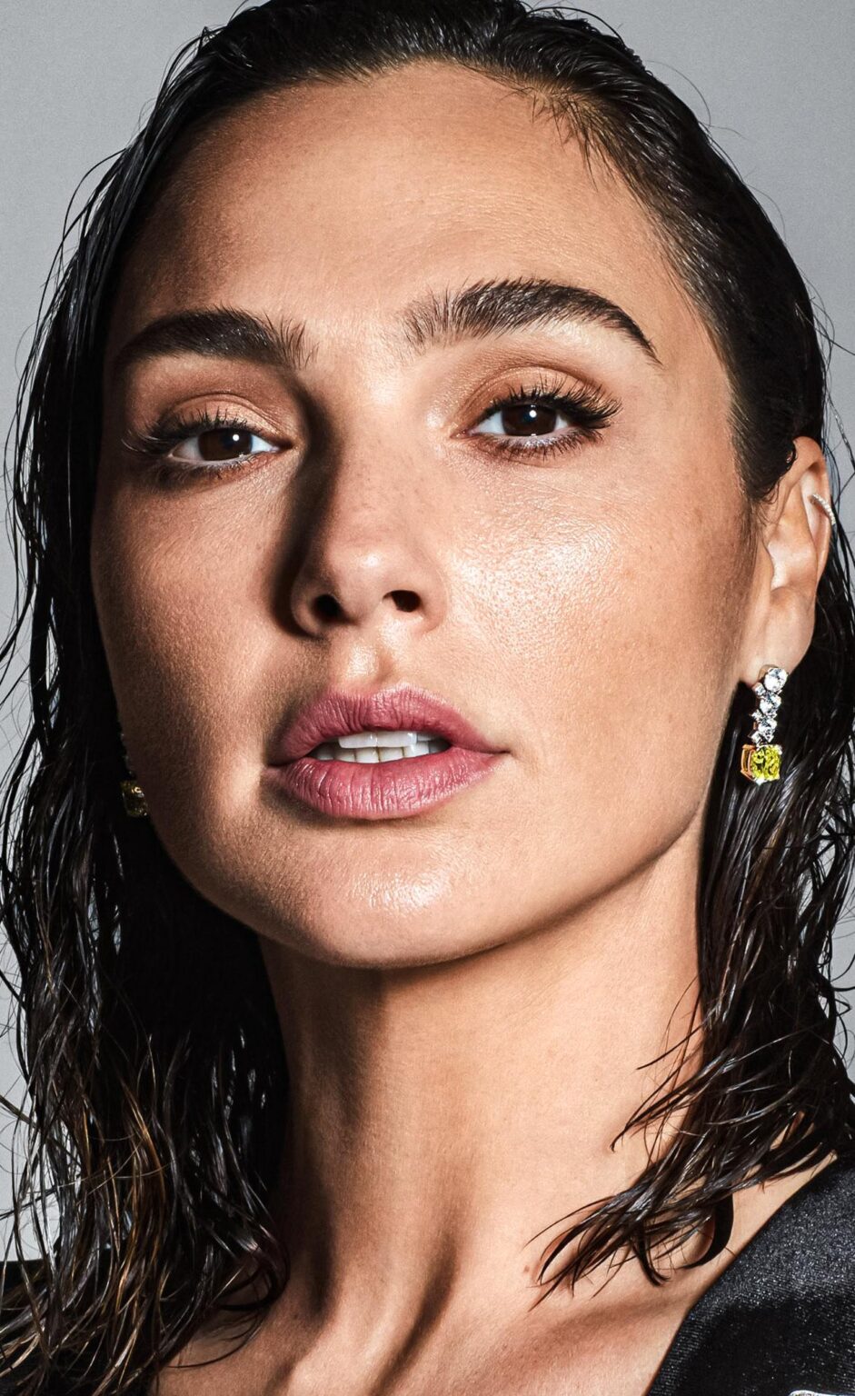 Gal Gadot