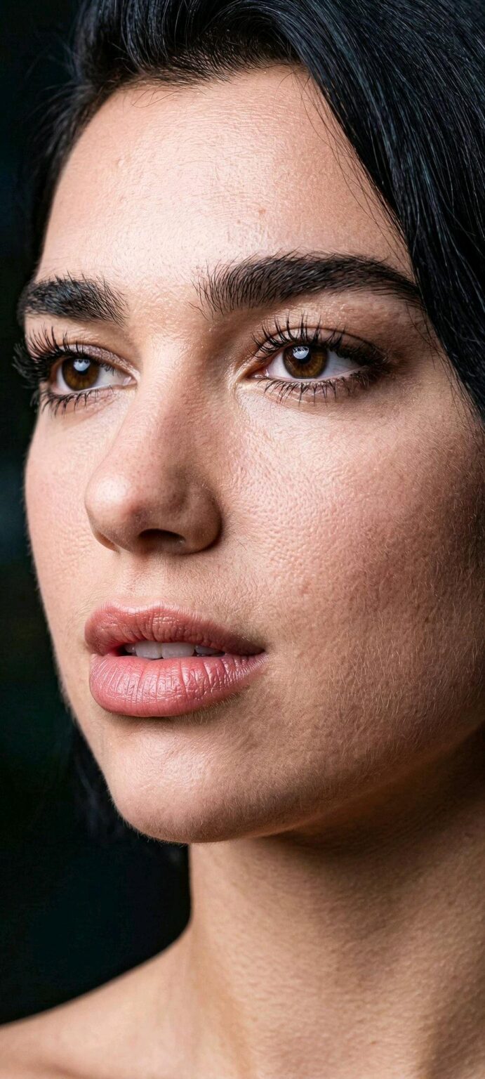 Dua Lipa