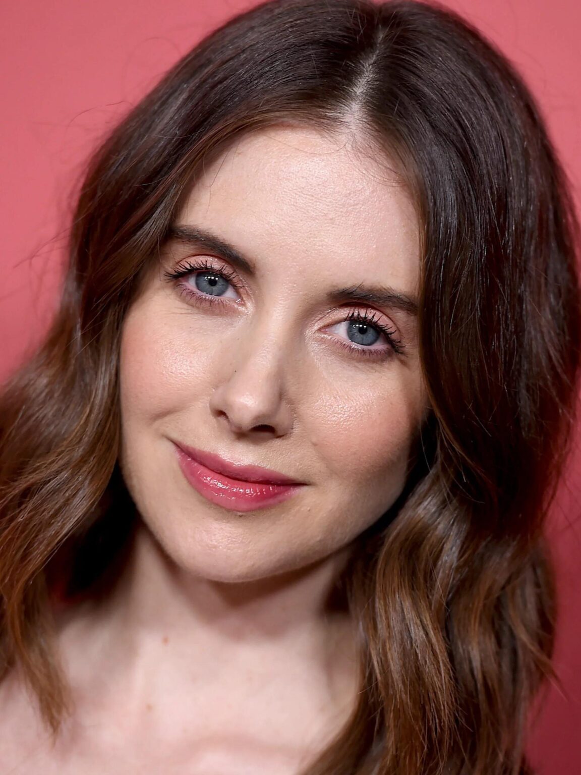 Alison Brie