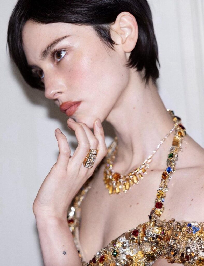 Gracie Abrams