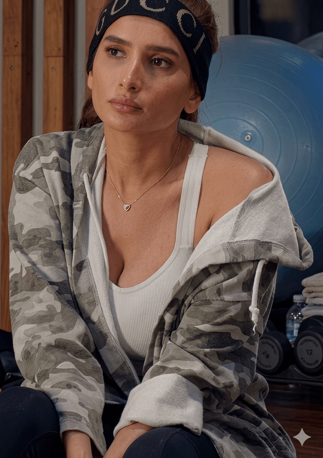 Zeina