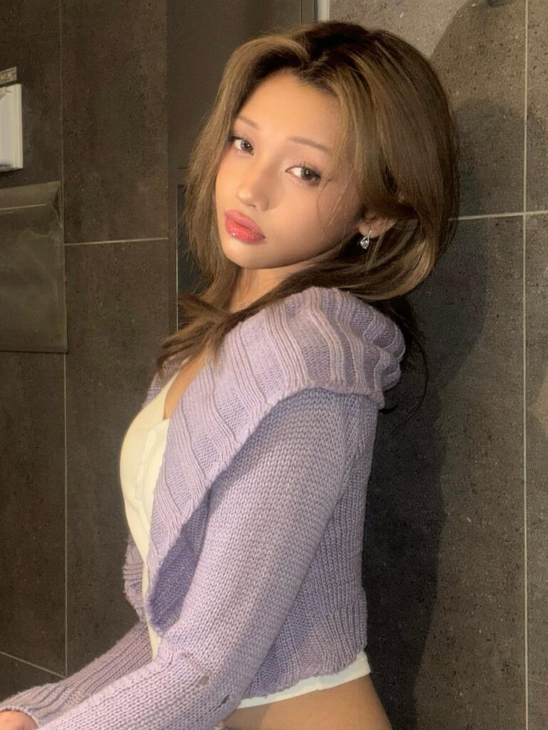 يمشي