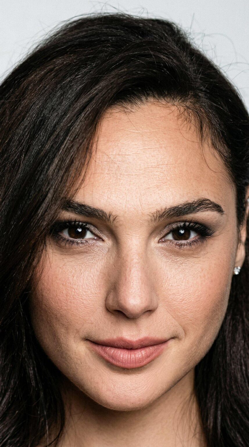 Gal Gadot