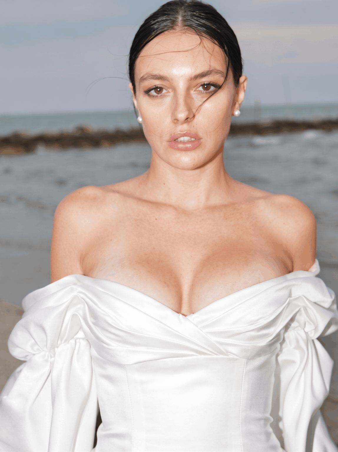 Melis Sezen