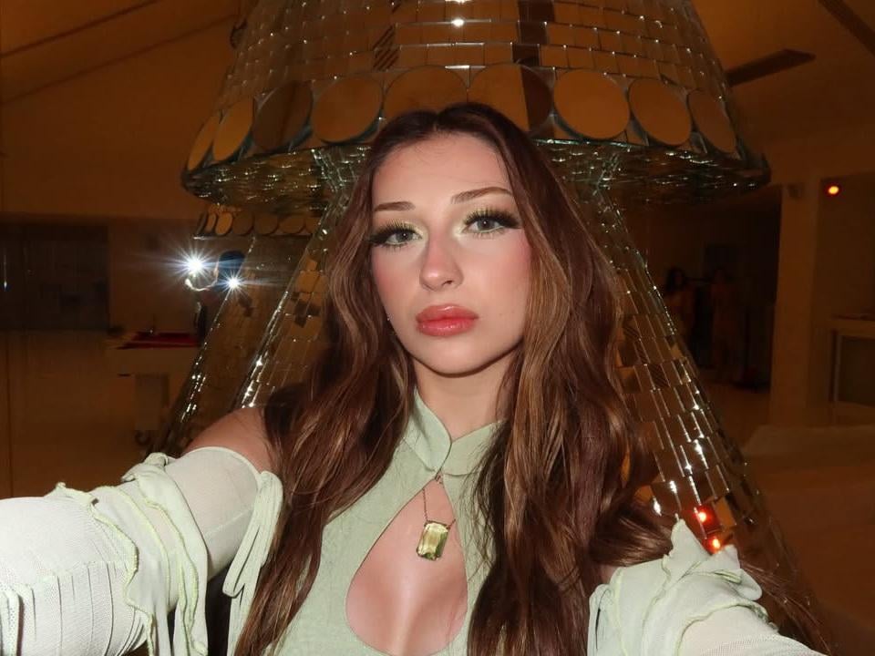 Sueda Uluca