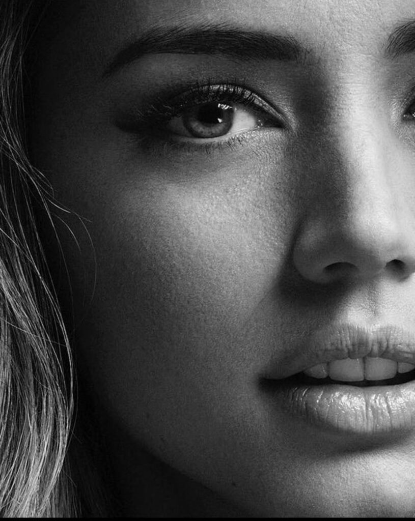 Ana de Armas