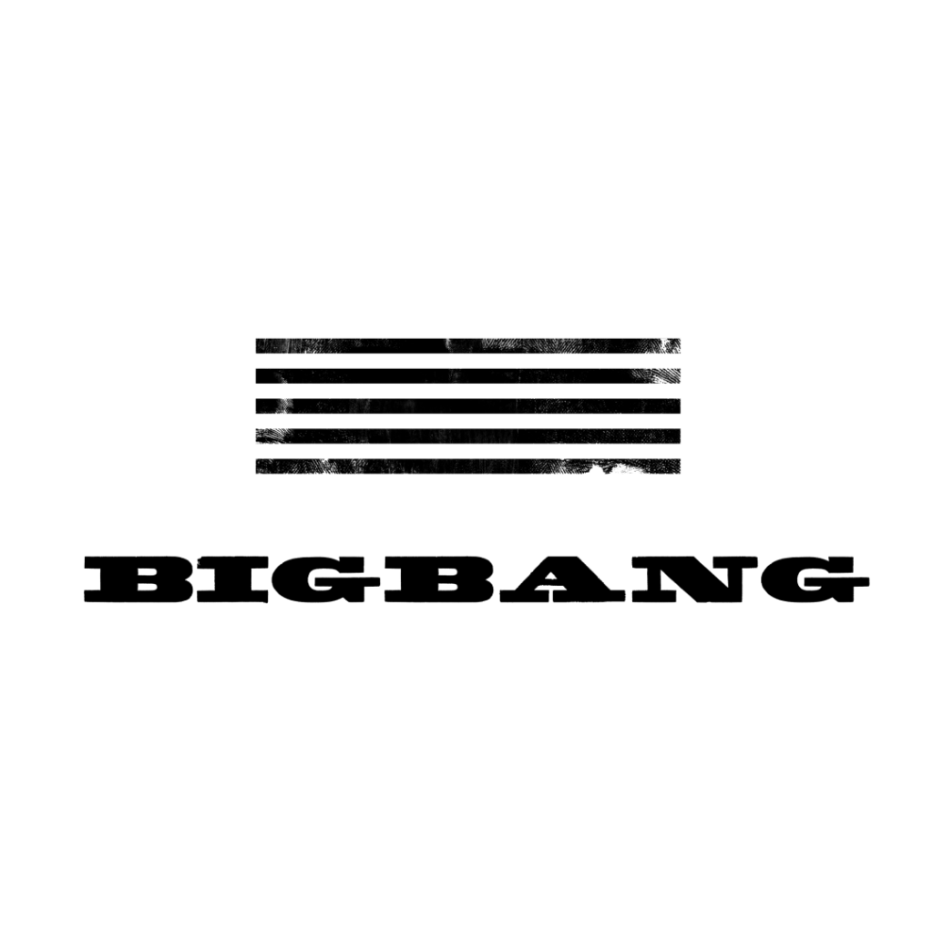 سينتهي مجتمع BIGBANG Weverse في 8 مايو