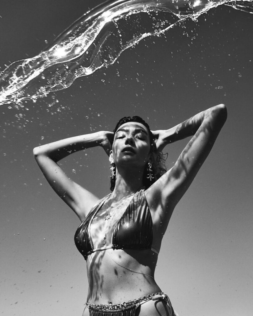 Aybüke Pusat