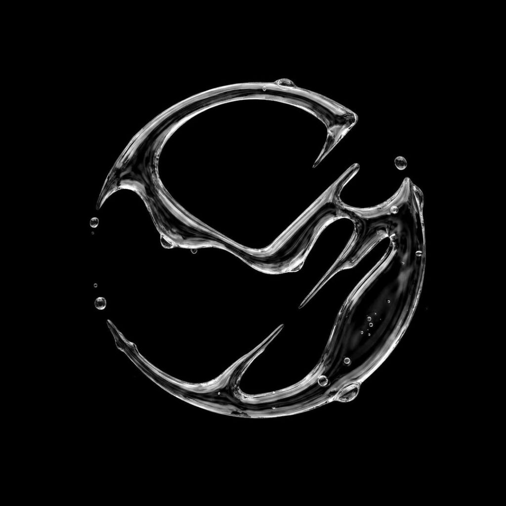 SHINee – الألبوم المصغر السادس “Atmos” (الشعار / صورة تشويقية للشعار) SHINee - الألبوم المصغر السادس "Atmos" (الشعار / صورة تشويقية للشعار)