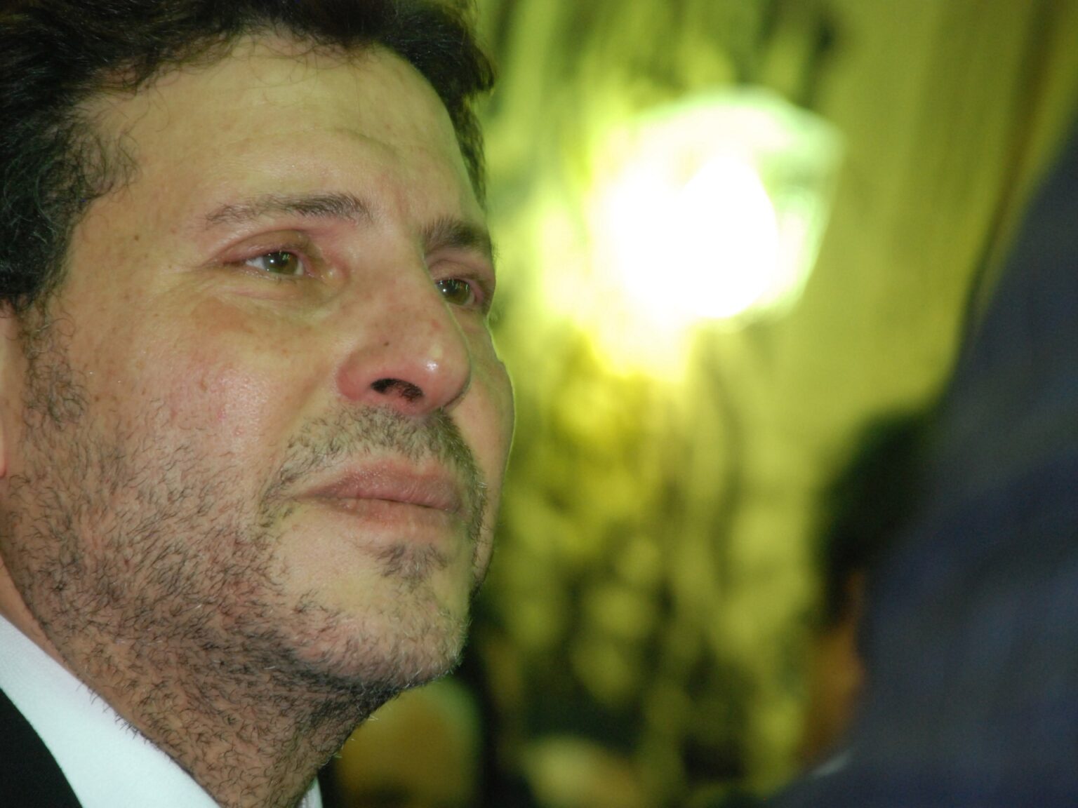 وداع هاني شاكر في جنازة مؤثرة | فن