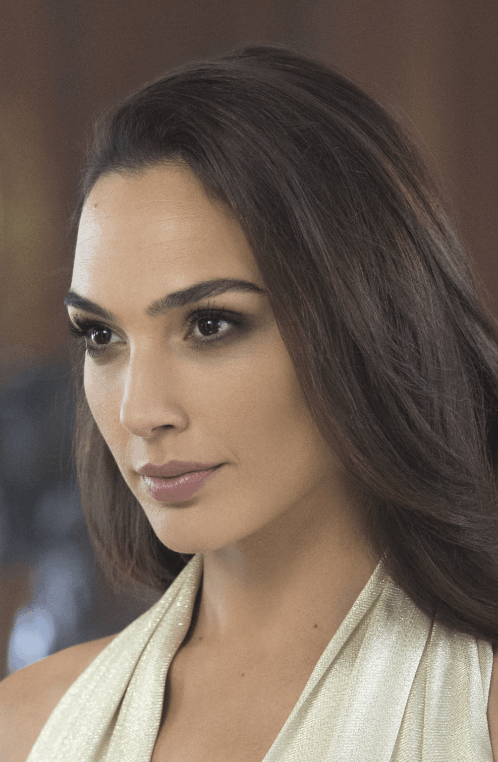 Gal Gadot