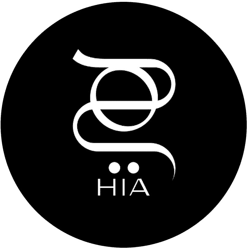 Hiamag Logo
