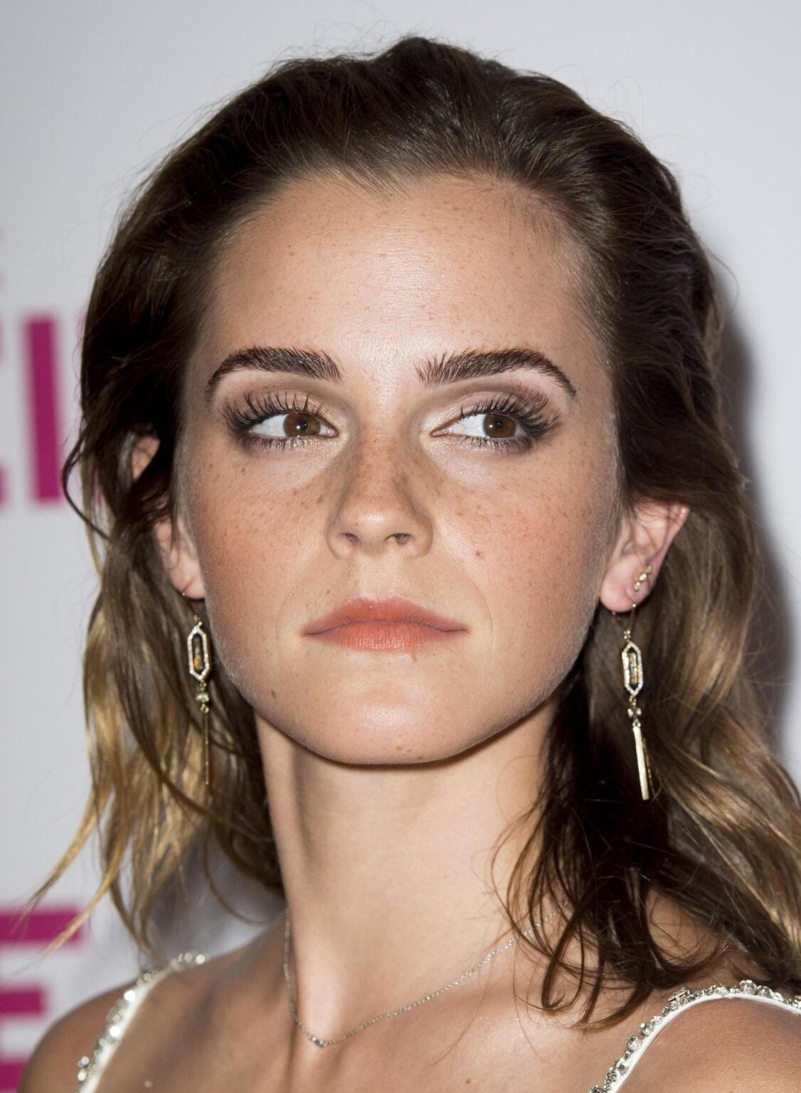 Emma Watson