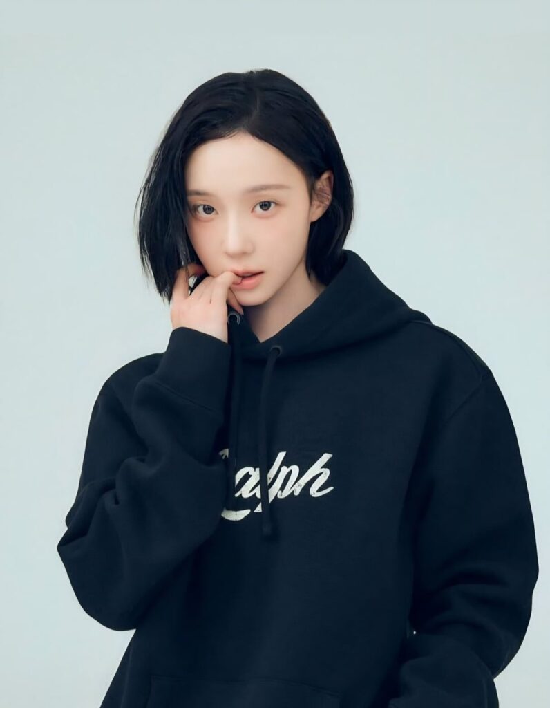 260519 شتاء للبولو رالف لورين