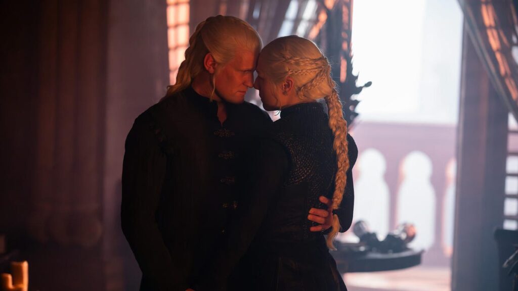 HBO Max في يونيو 2026: إليك العروض والأفلام الجديدة التي أخطط لمشاهدتها HBO Max في يونيو 2026: إليك العروض والأفلام الجديدة التي أخطط لمشاهدتها