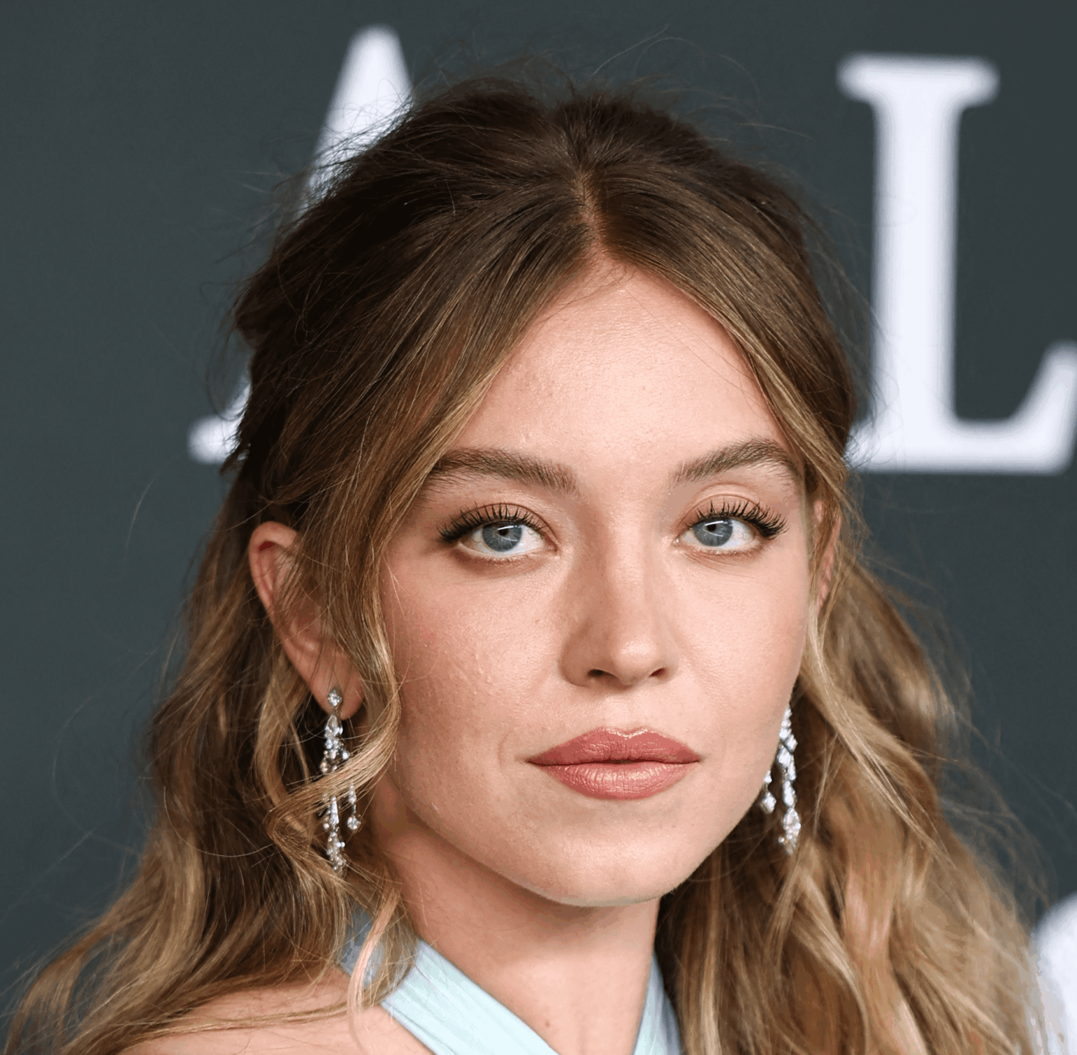 Sydney Sweeney