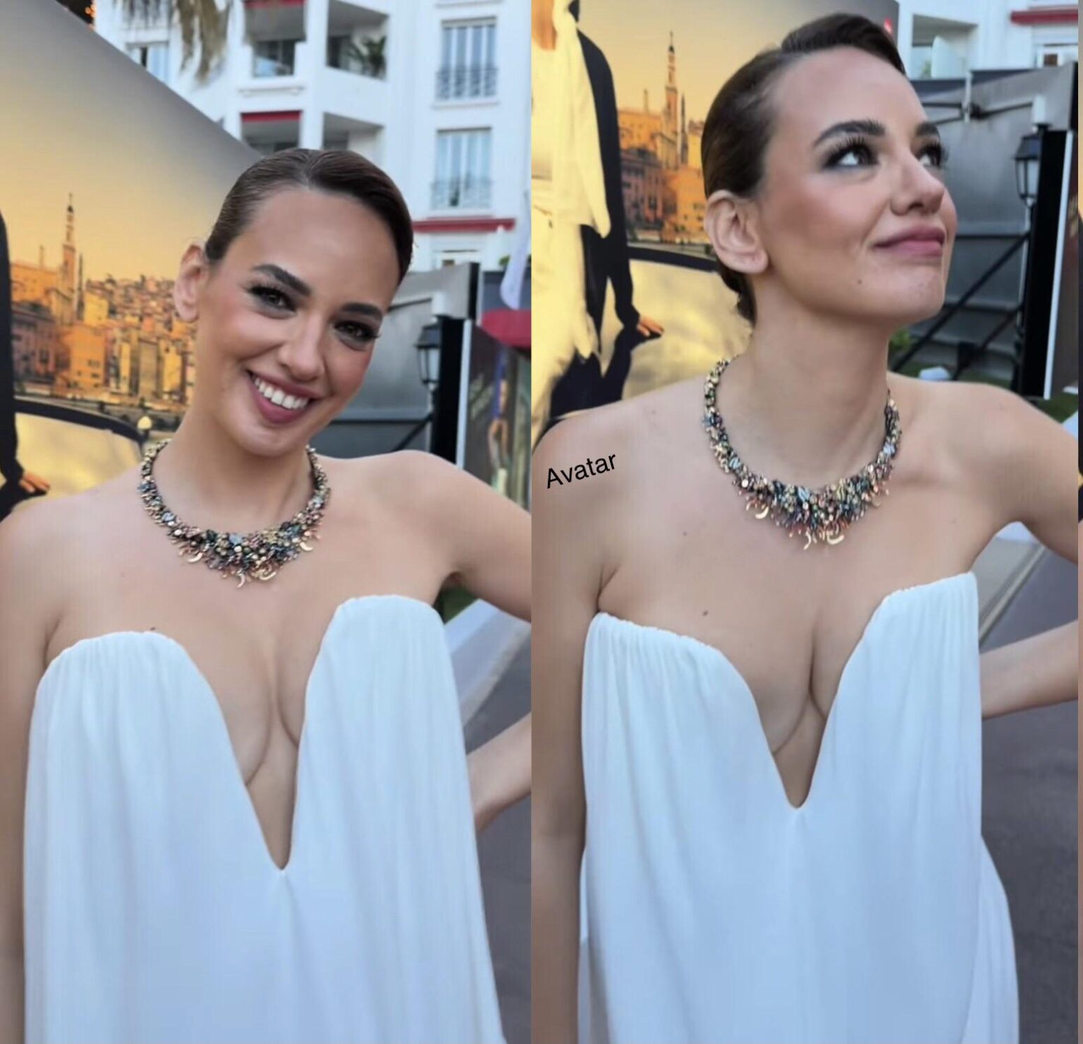 Seda Bakan