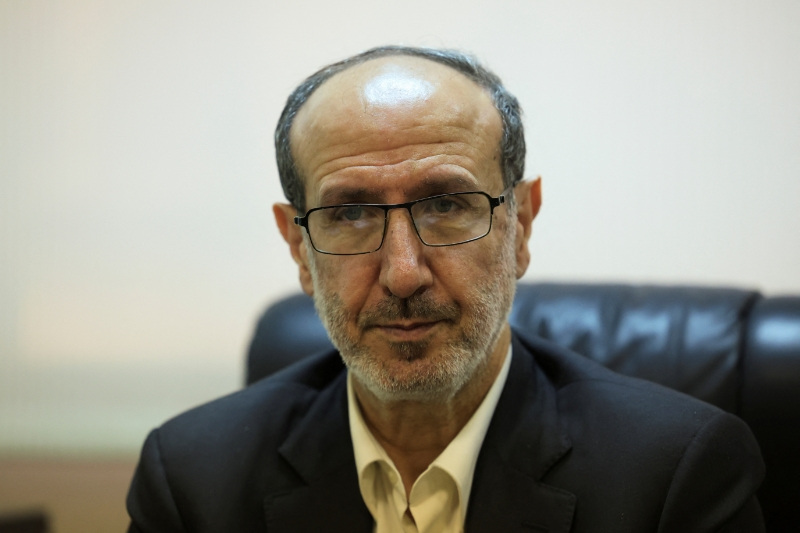 أمريكا تفرض عقوبات على 9 أفراد موالين لحزب الله في لبنان