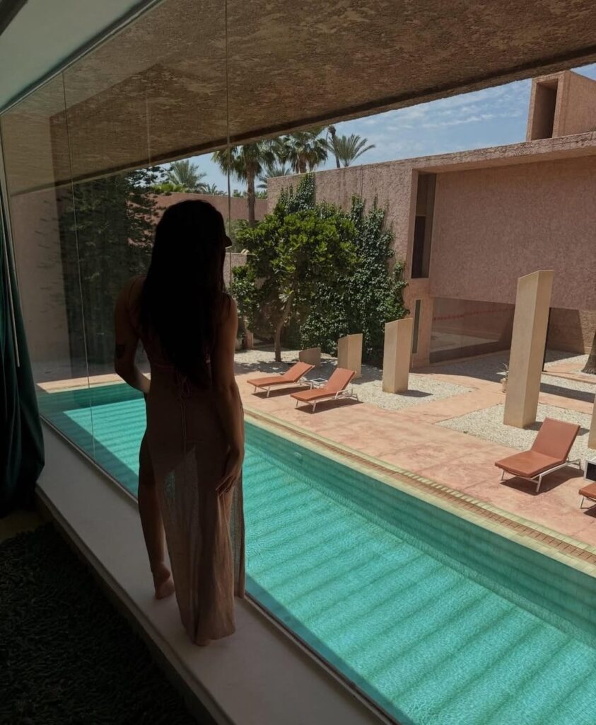 Hazal Savaş