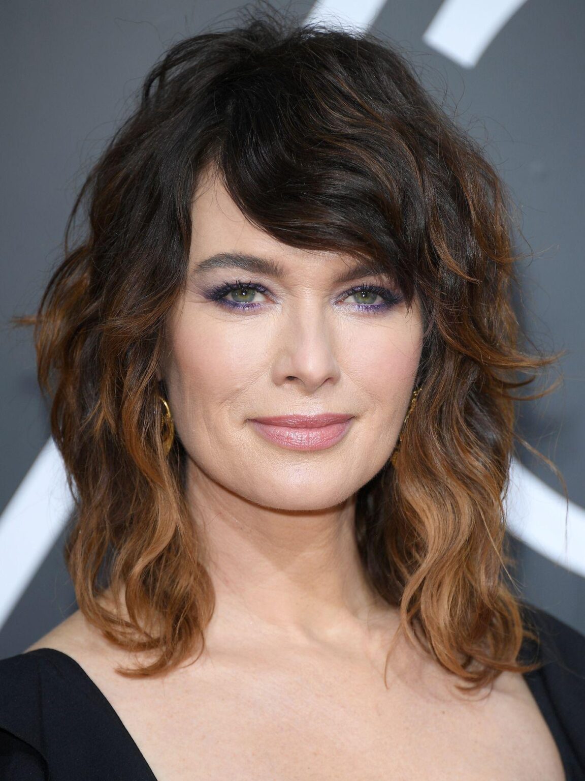 Lena Headey
